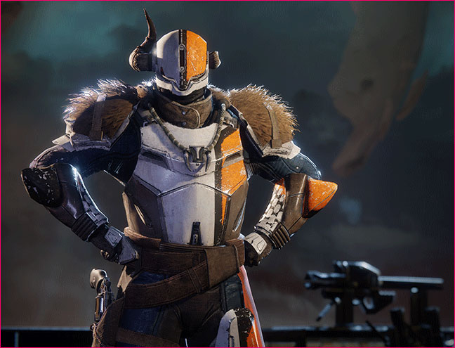 SHAXX!!!